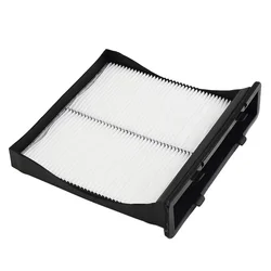 Car Air Conditioner Air Filter For Subaru Impreza Forester XV STI  Automobiles Filters Accessories