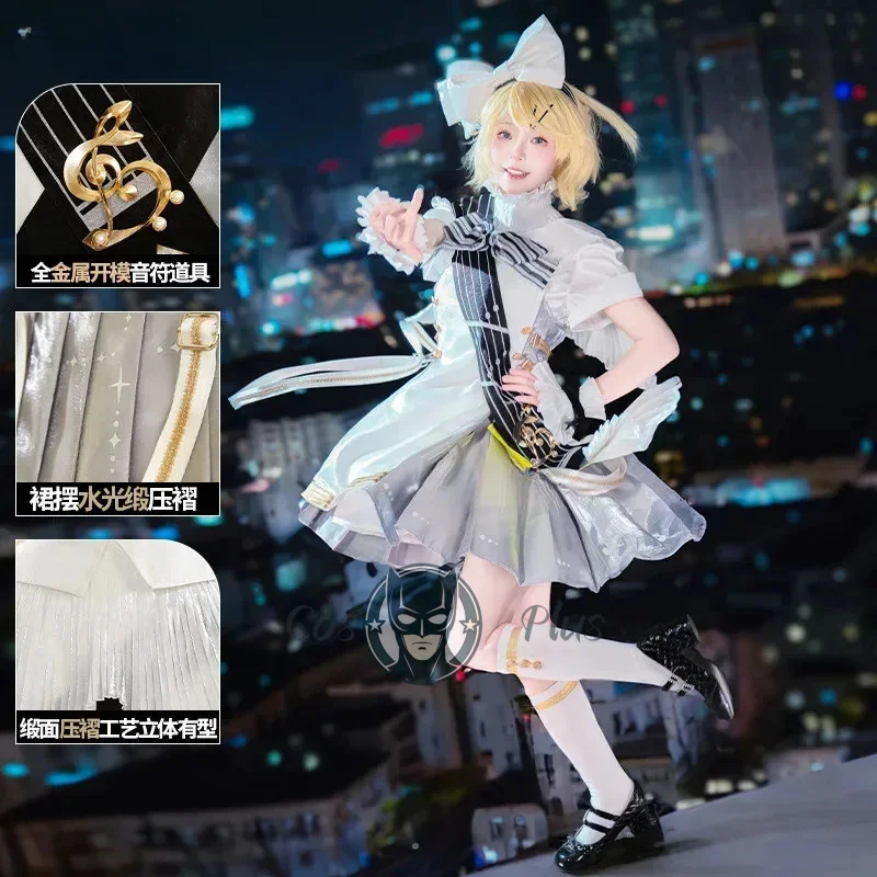 disfraz-de-cosplay-de-anime-rin-len-kagamine-jk-abrigo-dulce-calcetines-con-mangas-accesorios-uniforme-trajes-de-comic-con-para-carnaval-y-halloween