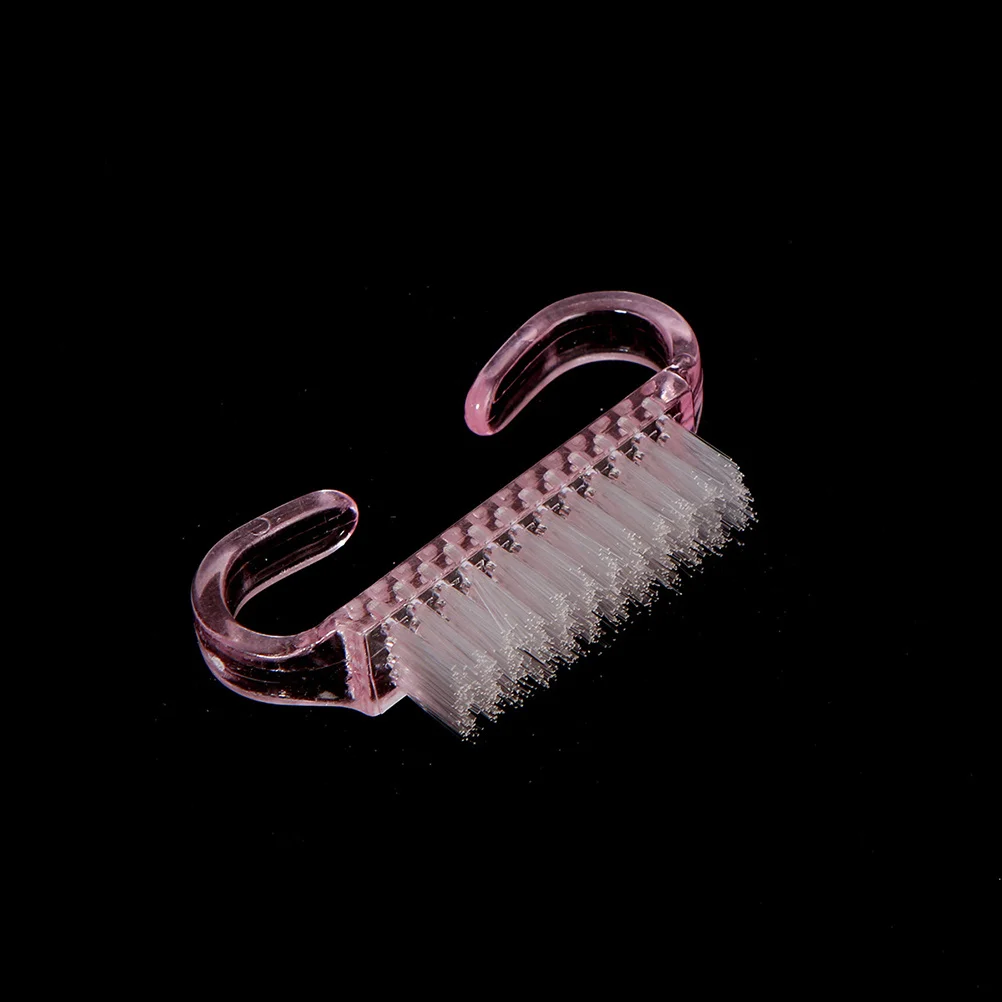 

6Pcs Nail Files Set Double Sided Boards Buffer Blocks Nail Art Tools Polish Remover Manicure Kit for Salon Home