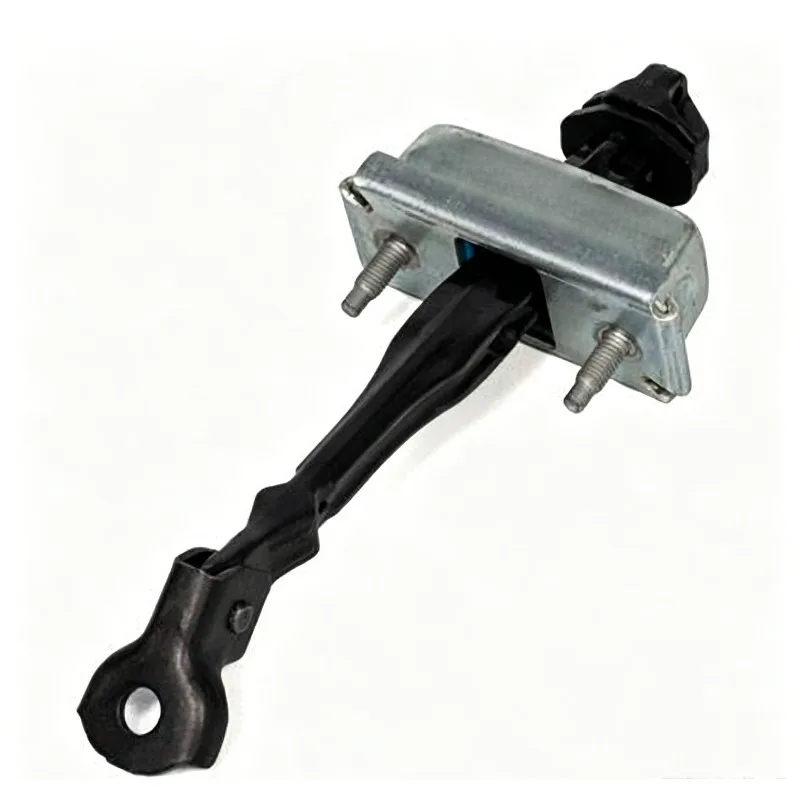 Car Door Check Stopper Limit Strap Replacement OE 13270665 Fit Hatchback 2009-2016, 2pcs Minimum Order