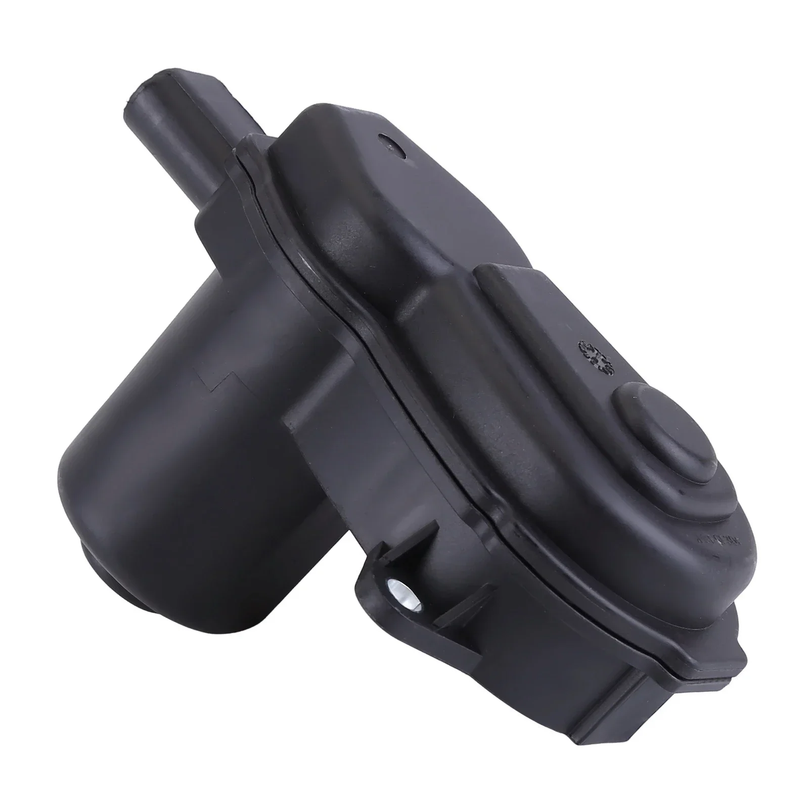 ل HRV أوديسي 2019-2022 مشغل فرامل الانتظار الإلكتروني الخلفي الأيمن يستبدل 43020-T7A-000