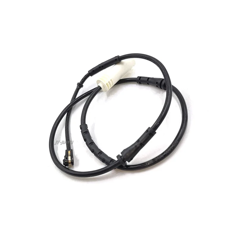 Front Brake Pad Wear Sensor Brake Sensor Line For MINI R60 R61 1.6L 1.6T Cooper 34359804833