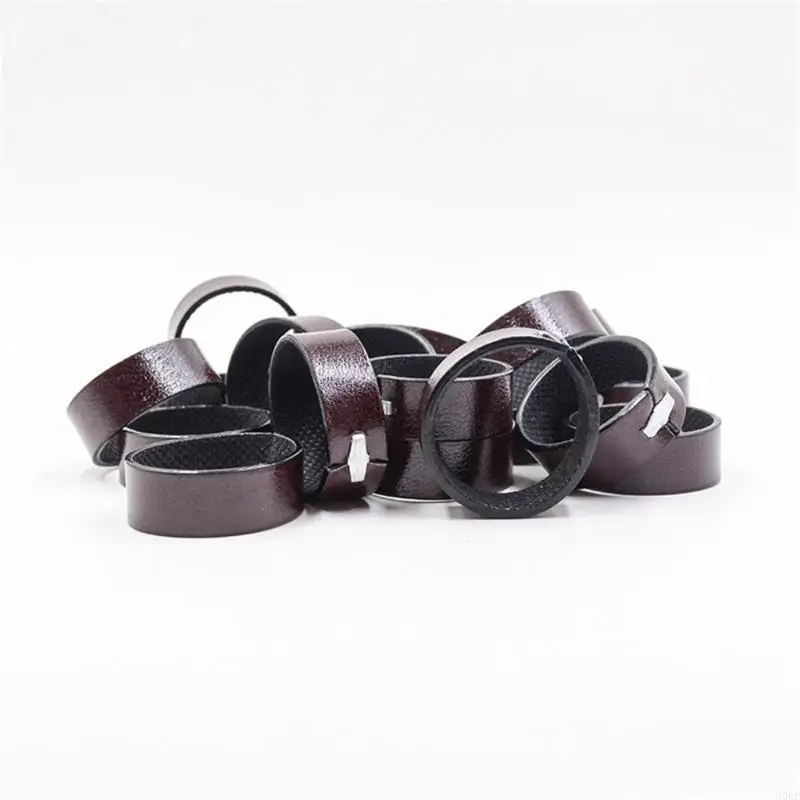 50LE MEN MEN HEACT BELT