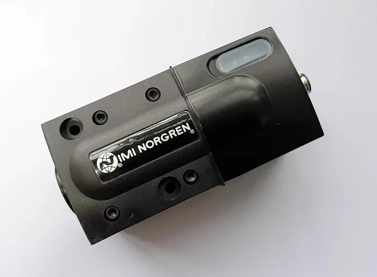 

VP5006BJ111H00 NORGREN proportional valve VP5006BJ411H00/VP5006PK111H00