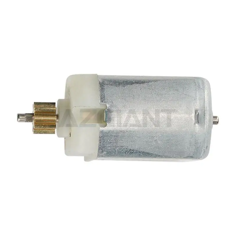 

AZGIANT Car door lock actuator motor for Renault Twingo MK2/Citroën C2 MK1/Peugeot 307 CC New high quality replacement parts OEM