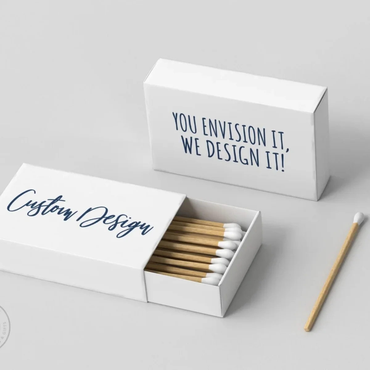 

Свадебные спички на заказ — ваш индивидуальный дизайн — свадебные спички, спичечная коробка, сувениры для свадебных матчей, спичечные коробки, свадебные сувениры, па