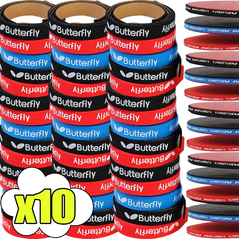 Shock Absorption Sp… - image