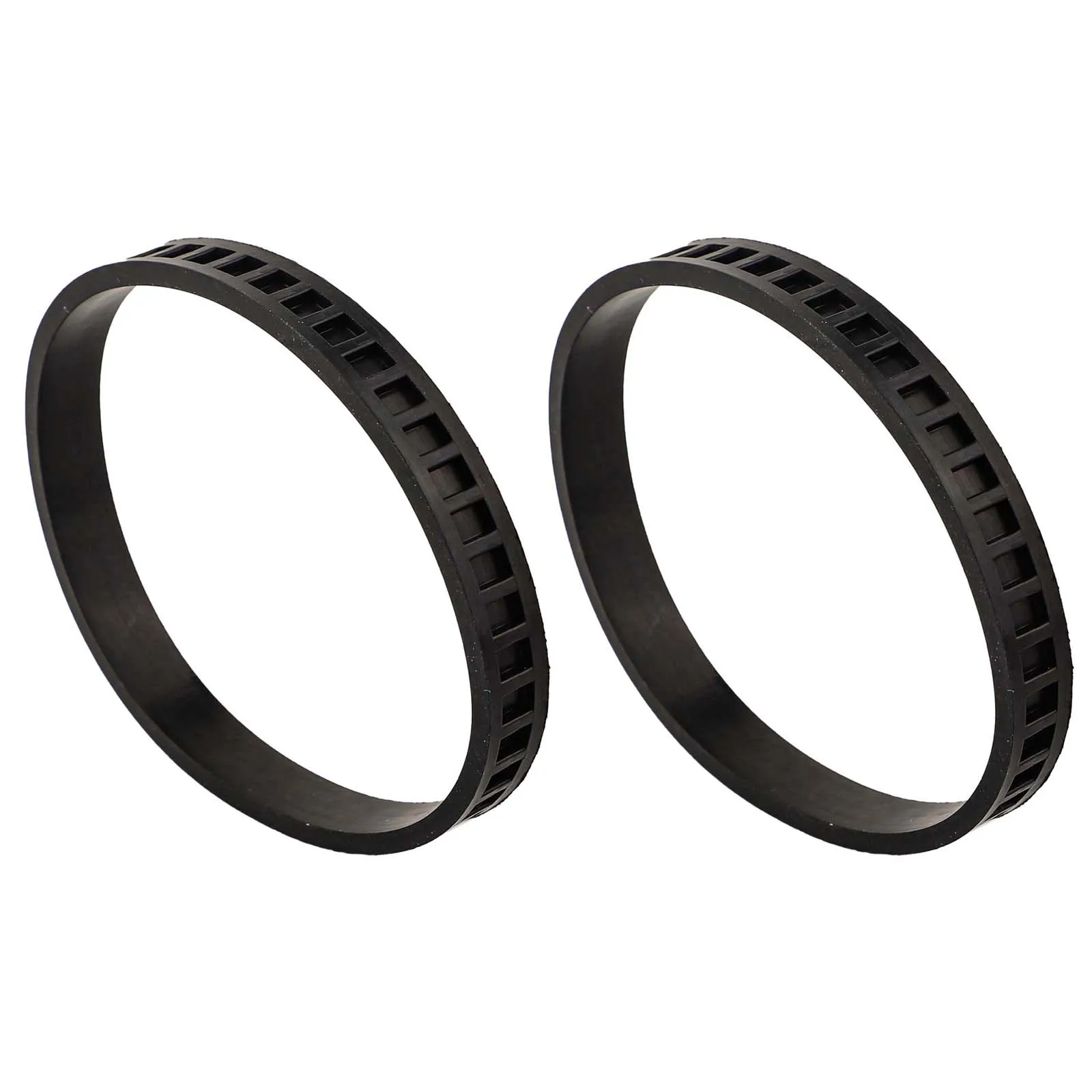 

Bandsaw Compact Parts Compact Tires Part Number 45-69-0030 Small Measurement Error Width 0.5 Inches Tool Maintenance