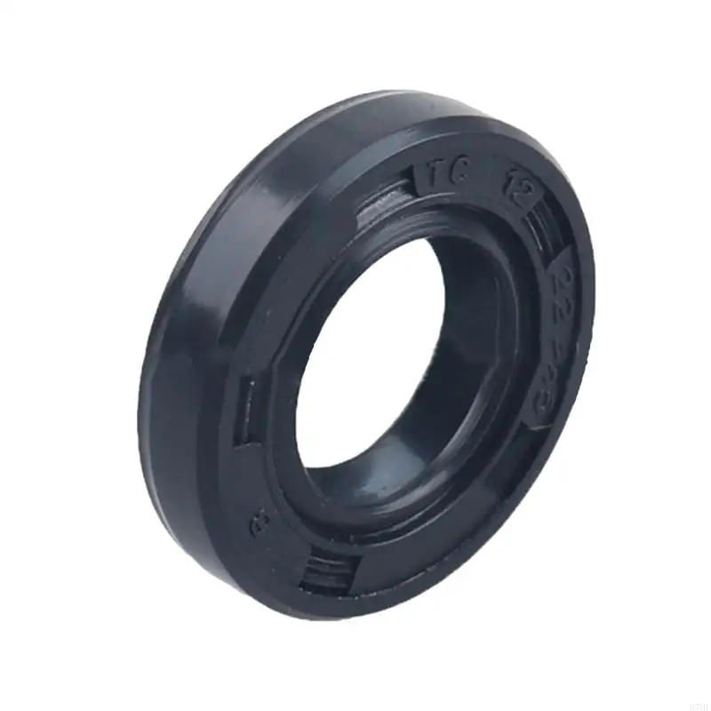 

87HE Motorcycle Oil Seal Shifts Shaft Water For YFZ350 TTR225 YZ400F XT350 XJ6 RD400 WR400F YZ400F XT600 93102-12321-00