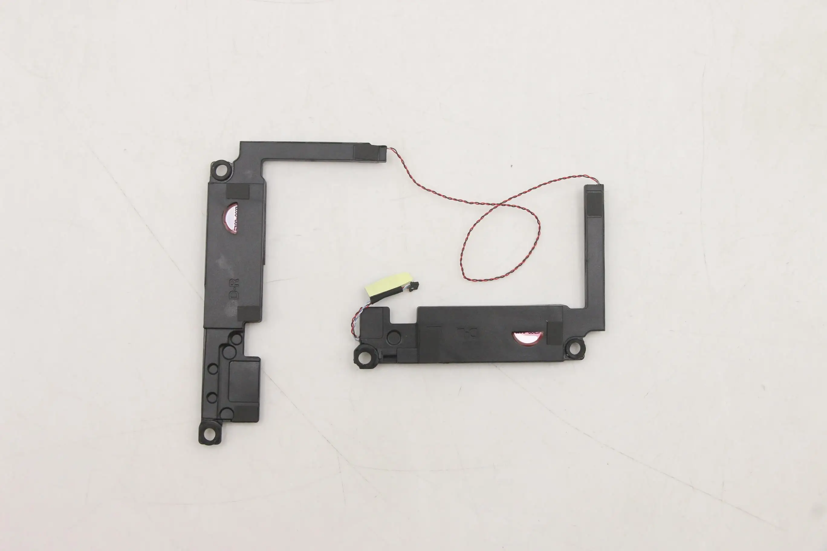 New and Original for Lenovo Yoga Slim 7-13ITL05 13ACN05 Built-in Speaker Loudspeaker 5SB0Z49600 5SB0Z49602