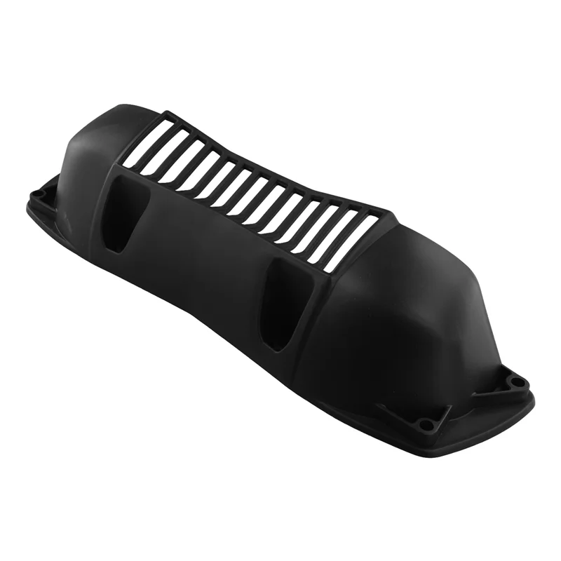 

New Arrival Reverse Gate Heat Cover Guard For Seadoo RXT 260 GTI 130 155 GTR 215 268000162