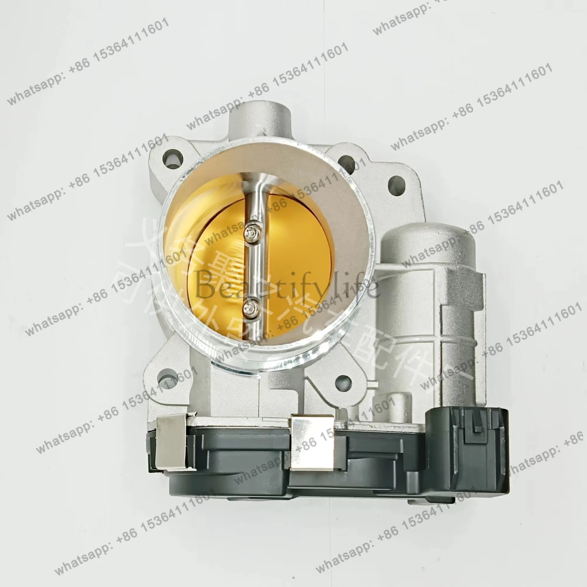 

55354710 825261 93189207 RME581 for electronic throttle