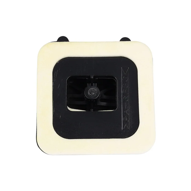 

1PC Air Cleaner Motorcycle Air Filter System Fit For XTZ125 XTZ 125 125CC