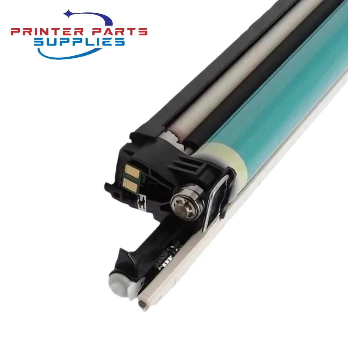 1 unidad de tambor para Canon IR-ADV IR C5535i C5540i C5550i C5560i C5535 C5540 C5560 C5550 IRC 5535 5540 5550 5560