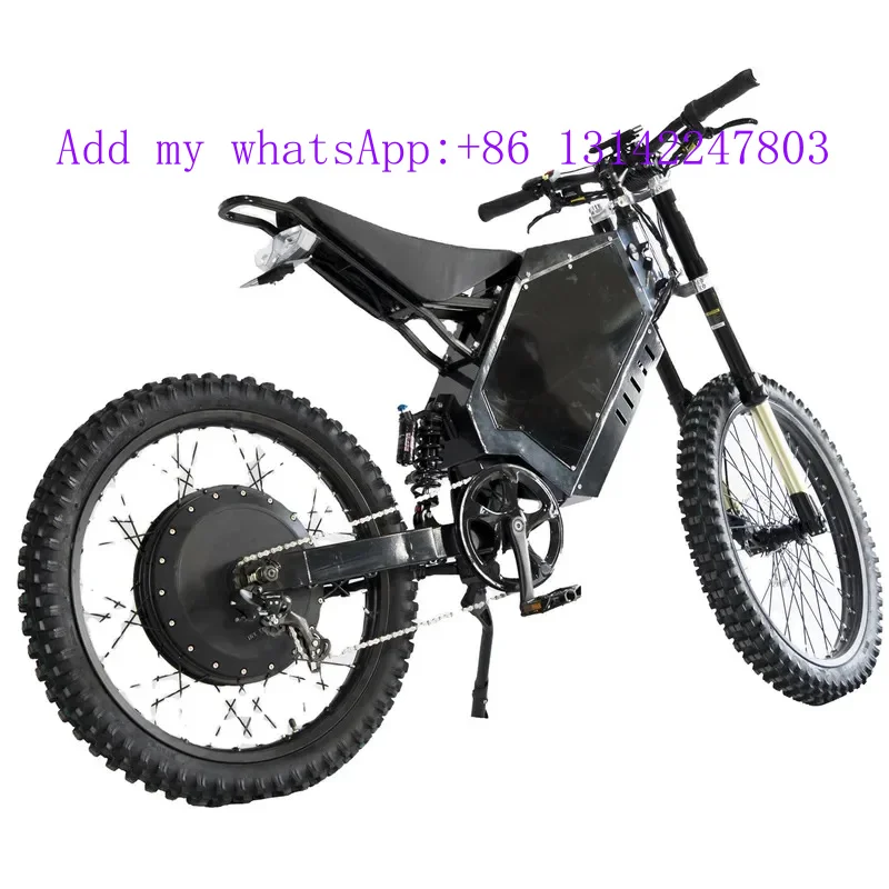 контроллер ebike ebike электрический ebike 12000w