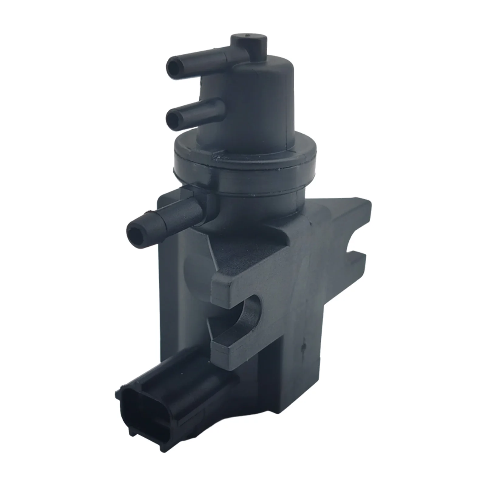 

Turbo Boost Pressure Solenoid Valve For Lexus IS300 NX300 RC300 GS300 GS200t IS200t NX200t RC200t 2.0L3.5L 258190R010 258190R011