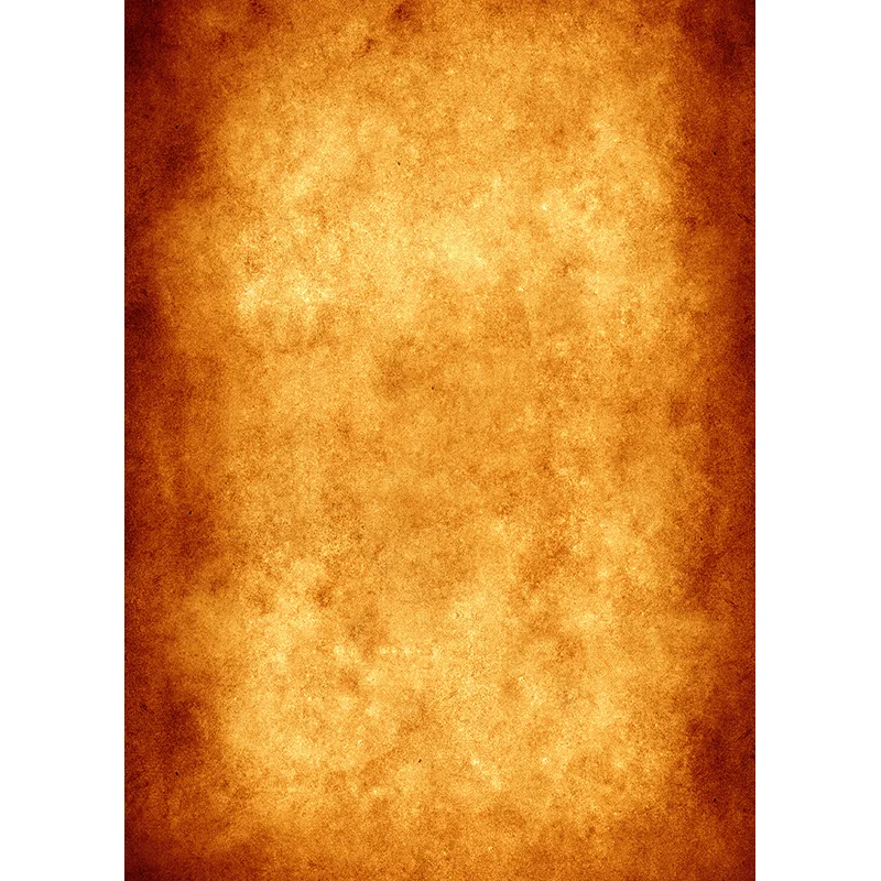 ZHISUXI-telones de fondo para retratos fotográficos de bebé, telones de vinilo con gradiente abstracto Vintage para fondo de estudio de fotografía, accesorios 20105SFG-02