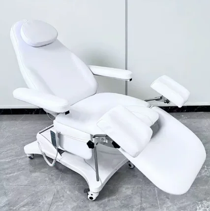 XingSheng Adjustable Gynecological Examination Bed Multifunctional Chair Beauty Care Chairs Hospital Clinic Furniture