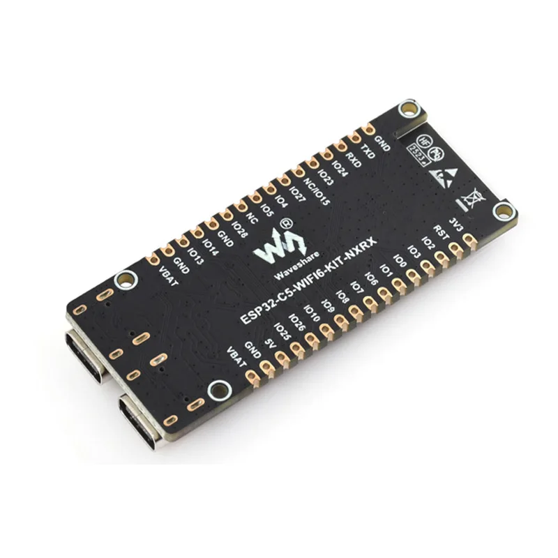 490408_5
