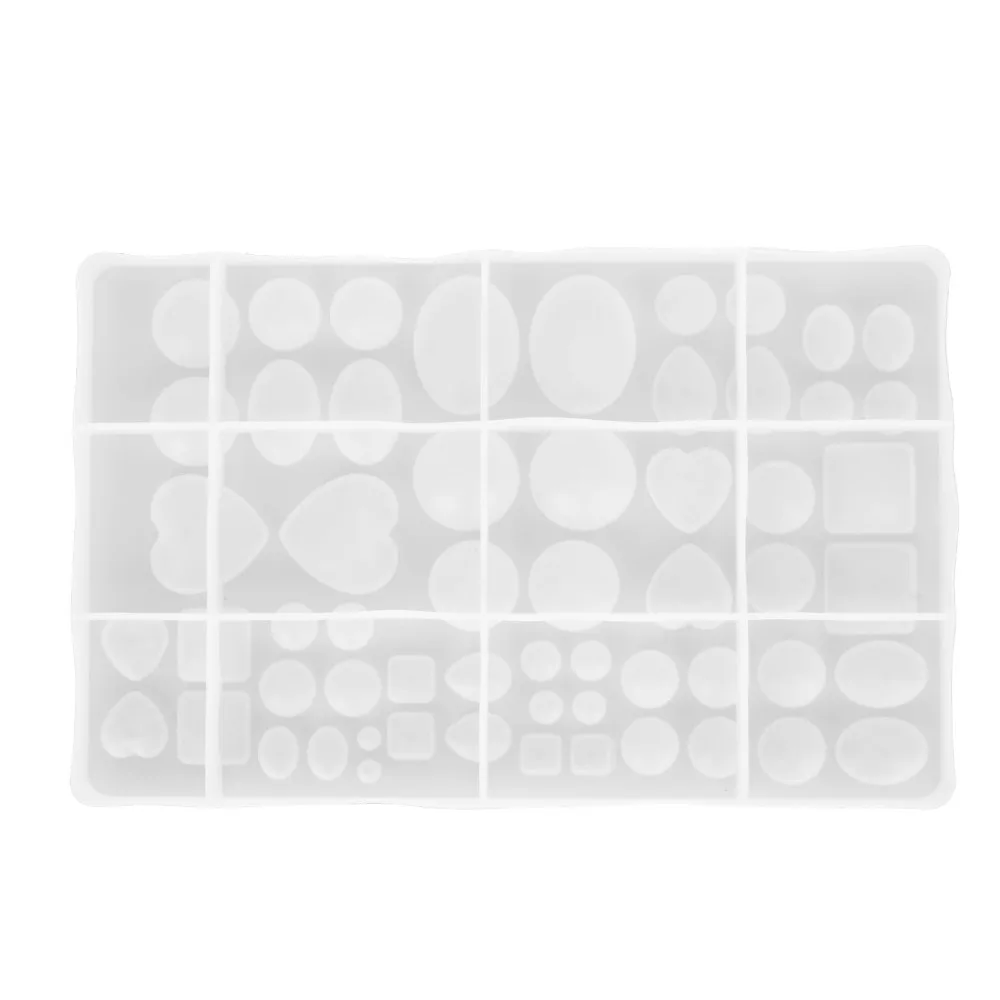 molde-de-resina-transparente-para-joias-silicone-macio-evita-deformacao-molde-de-silicone-para-joias-molde-de-resina-artesanato-diy