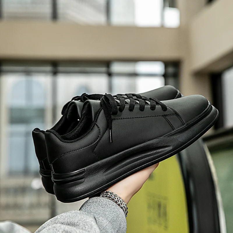 【ブラック】2025 Arizona Allrounder Shoes <SHOES> (MENS) Active | Mephisto USA