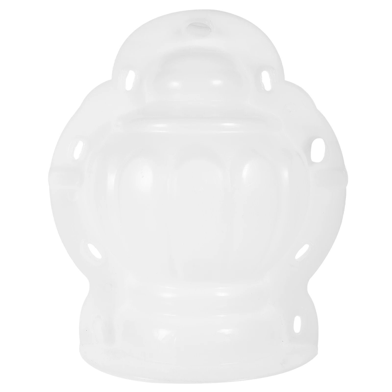 plastic-roman-column-mold-easy-use-smooth-surface-ball-shape-for-pathway-balustrade-garden-fence-mold-concrete-molds-for-edging