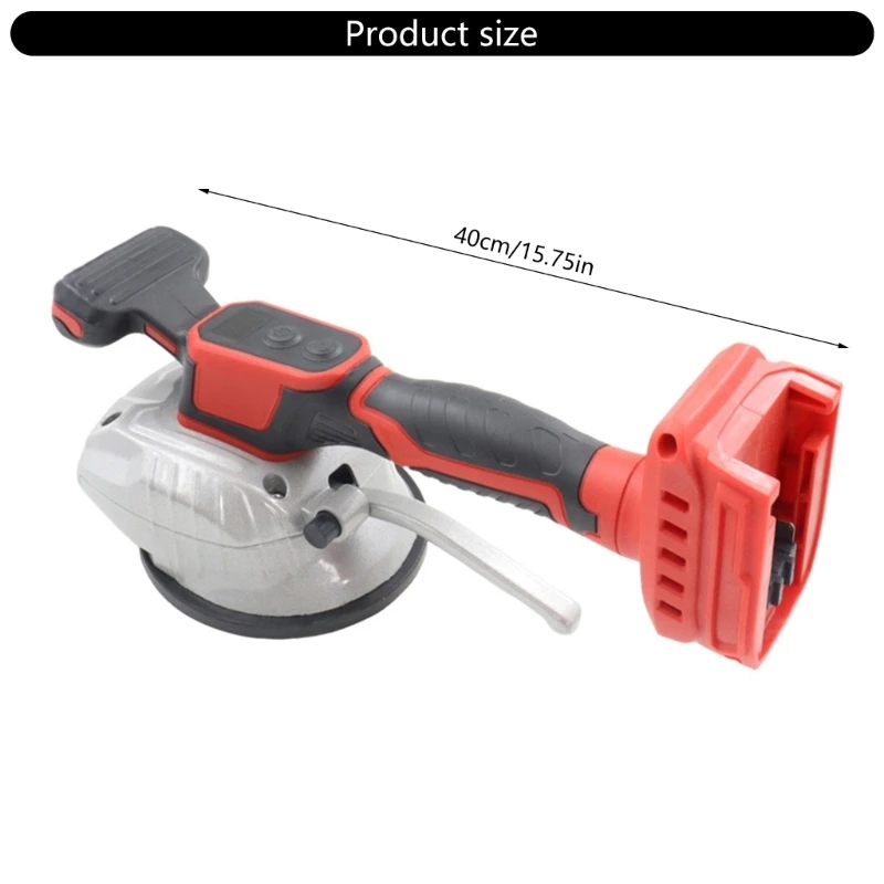 21 В плитка по пливе.