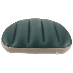 Multifunction Kayak Boat Inflatable Cushion Seat Accessories Marine Pvc Camping