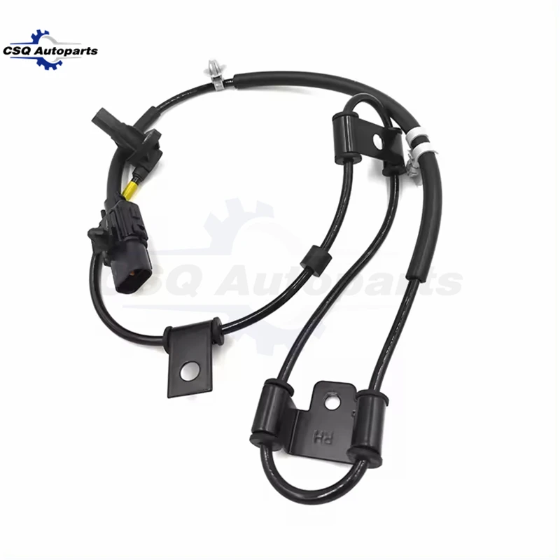 956711E000 ABS Wheel Speed Sensor Front Right For Hyundai Accent 2010-2011