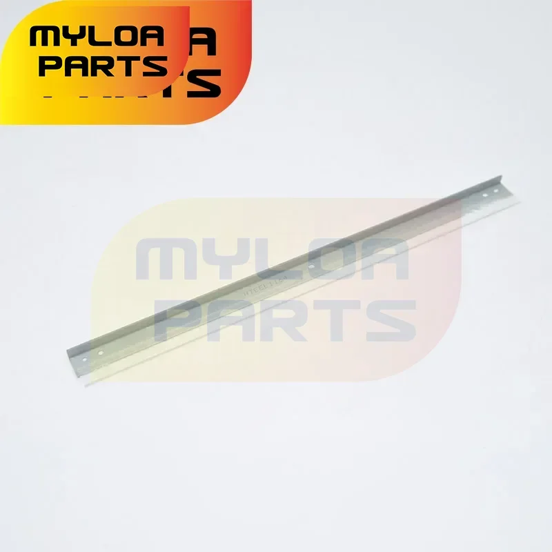 1PCS DK895 DK896 DK 895 896 8315 8325 Drum Cleaning Blade support for Kyocera FS C8020 C8025 C8520 C8525 MFP TASKalfa 2550ci 255