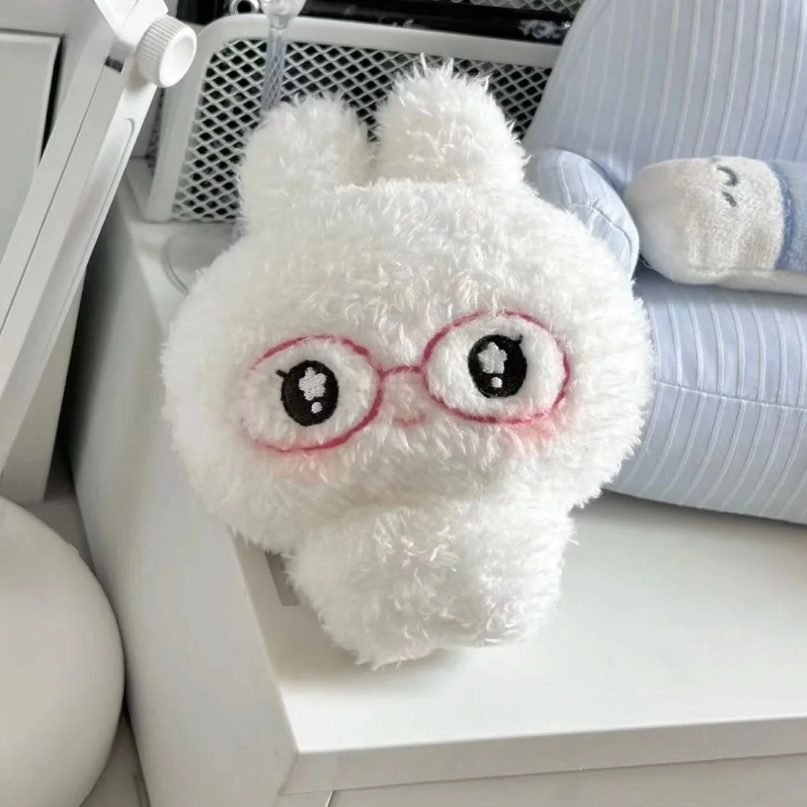 �y�Z�[�����z���킢�������p�ʂ�����ݖȐl�`�M�t�g�A�������I���l�A���j�Z�b�N�X�A�ᔽ���f�ޓ���z����������A4�Έȏ����