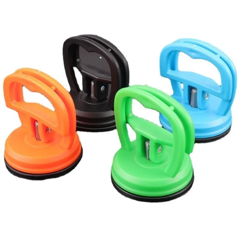 Auto Reparatie Tool Body Repair Tool Zuignap Verwijder Deuken Puller Reparatie Auto Voor Deuken Kit Inspectie Producten Diagnostic Tools