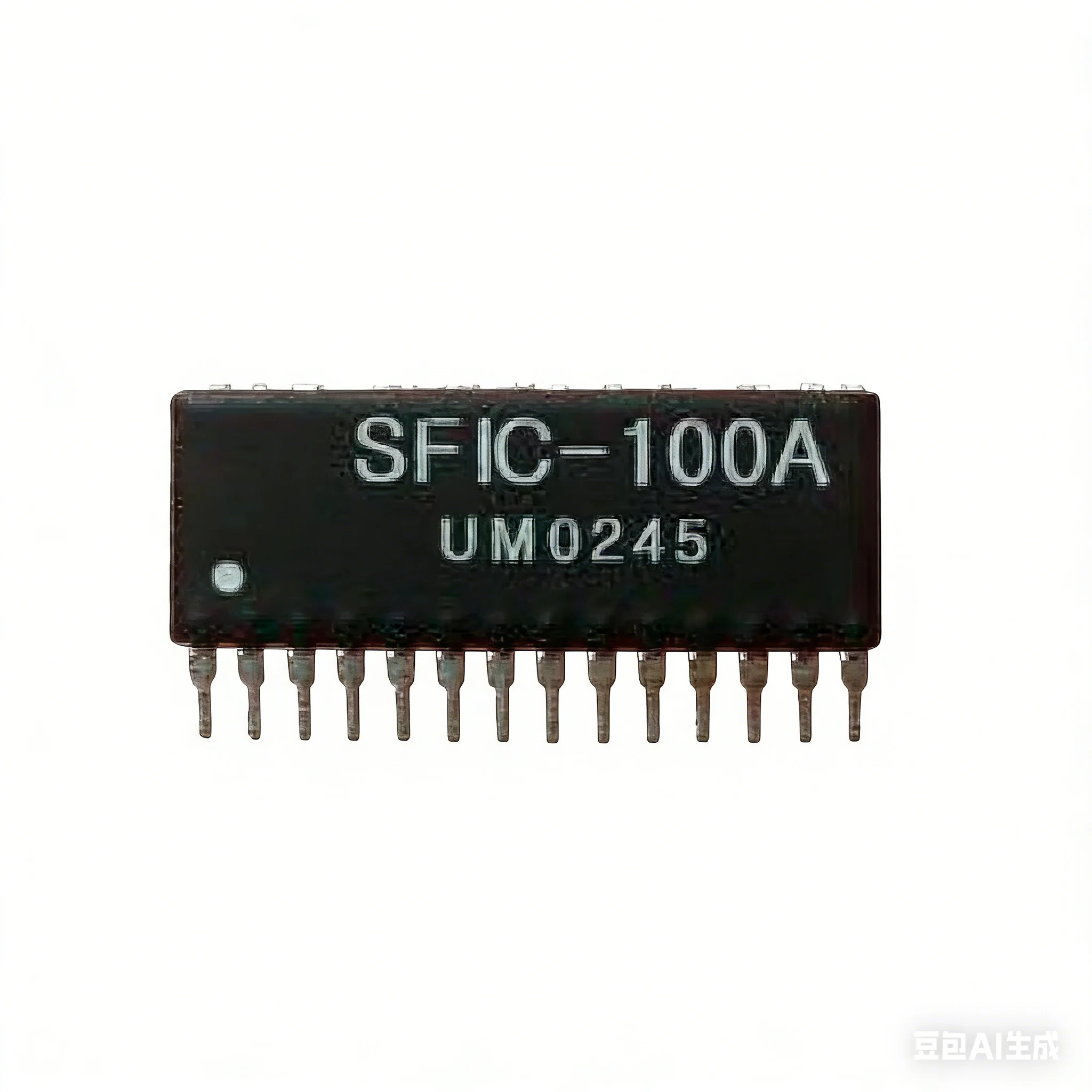 

2 шт. SFIC-100A SIP14 SFIC100A SIP-14 SFIC-100 Новый