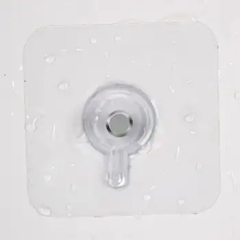 10 best sales מדבקה לתלייה - №9