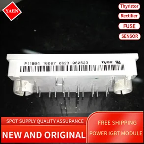 

P11B07 P11B06 P11B05 P11B04 P11B03 P11B02 P11B01 NEW AND ORIGINAL POWER IGBT MODULE SPOT SUPPLY QUALITY ASSURANCE