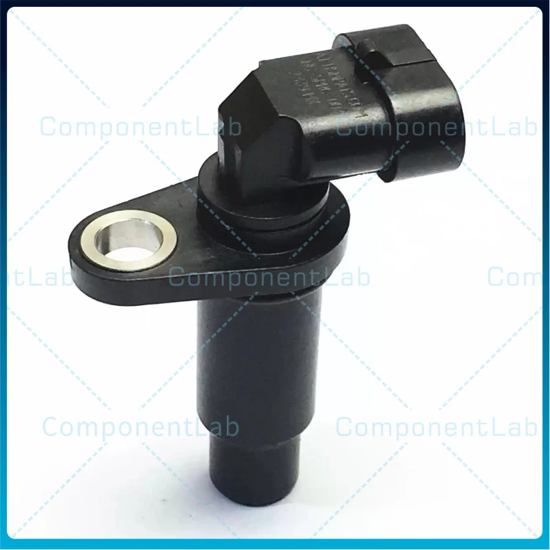 Used For Honeywell Crankshaft Camshaft Position Sensor SNG-SPRC-003 SNGSPRC003 Hall Effect Speed Sensor