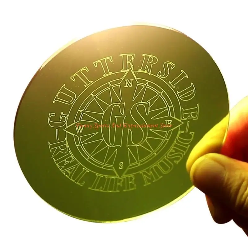 

C4DE Pendulum Board for Divination Dowsing Board Divination Metaphysical Messag