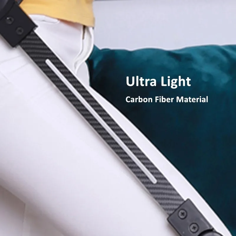 جهاز رفع الساق للمشي بمساعدة الهيكل الخارجي، خطوة مساعدة للمشي شلل نصفي لشلل الساق، تدريب على إعادة التأهيل والمشي