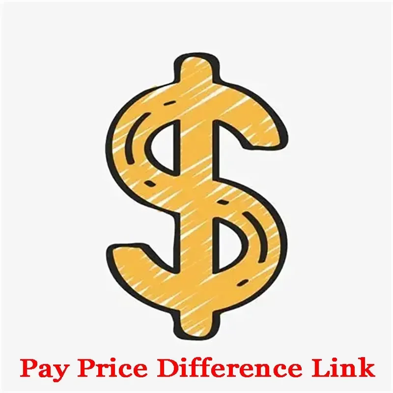 Customize Your Diopter and Save with our Price Difference Link - Consult before Ordering