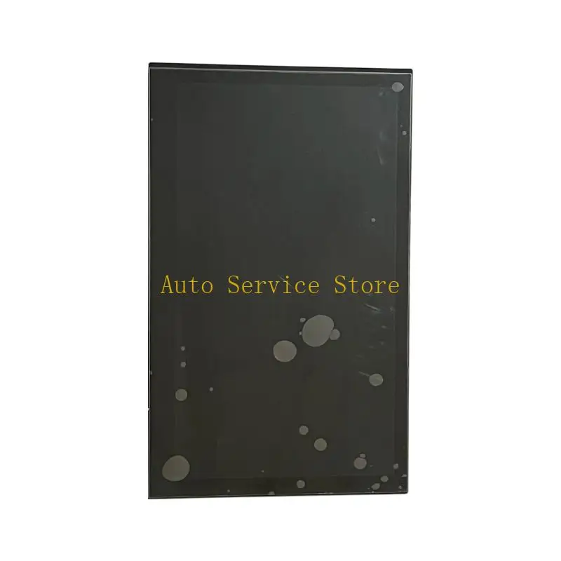 462A Advanced Technology LCD Display TDO0797F00132 Simple Installs for Automotive