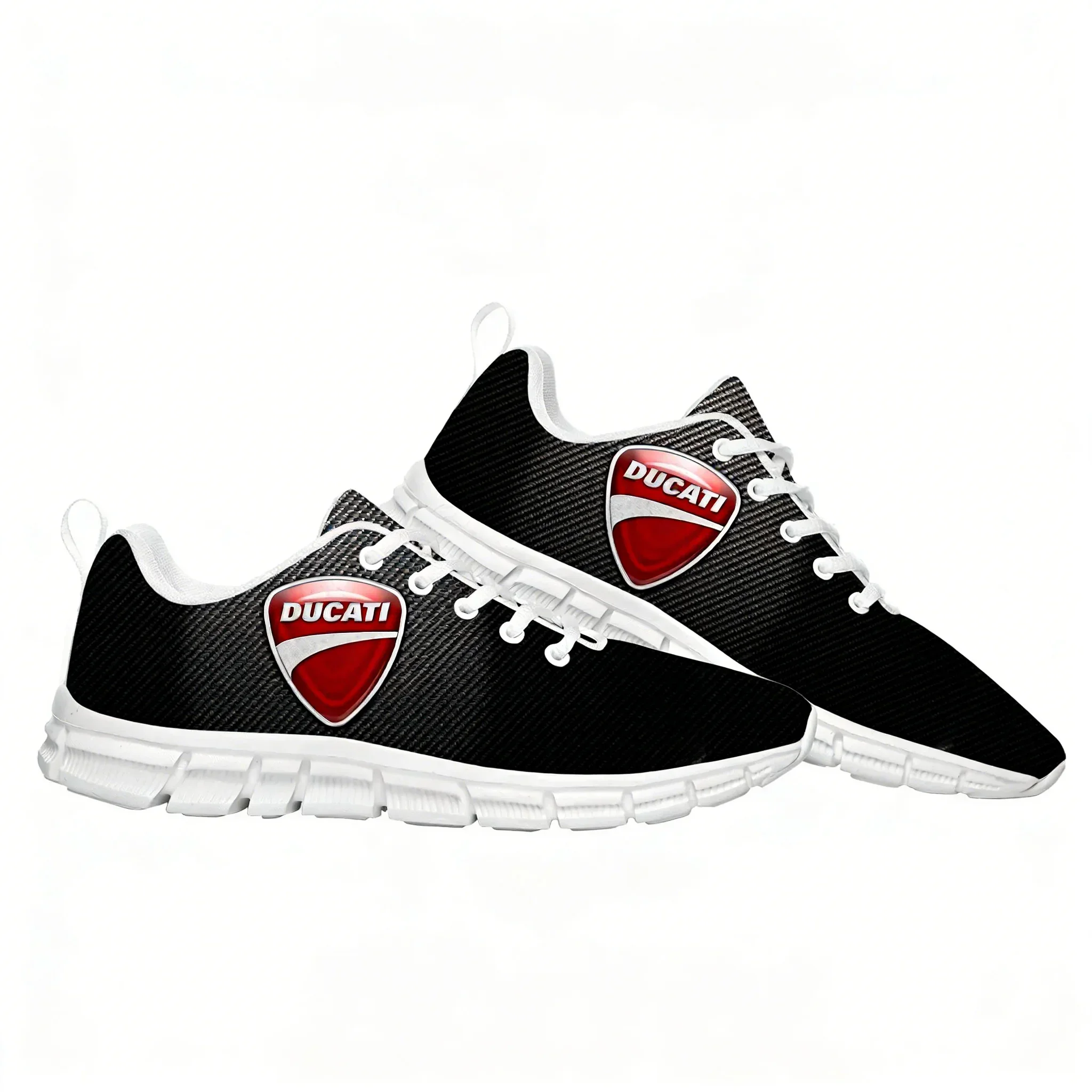 

D-Ducatis Sports Shoes Mens Womens Teenager Customized Sneakers DIY Casual Custom Made Shoe High Quality Couple Shoes