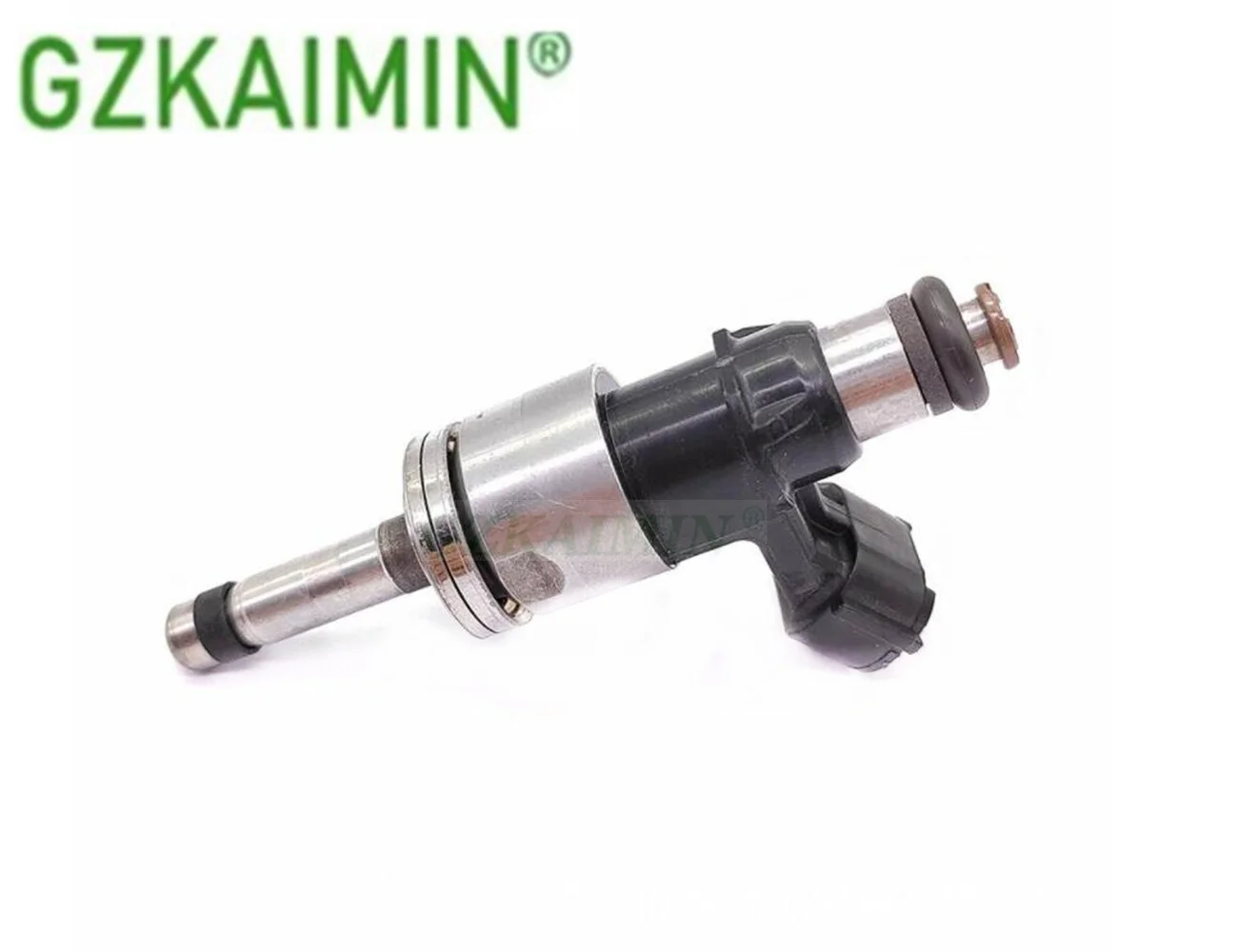 

4PCS Fuel Injector for cam ry 2.5L 23250-24010 2325024010