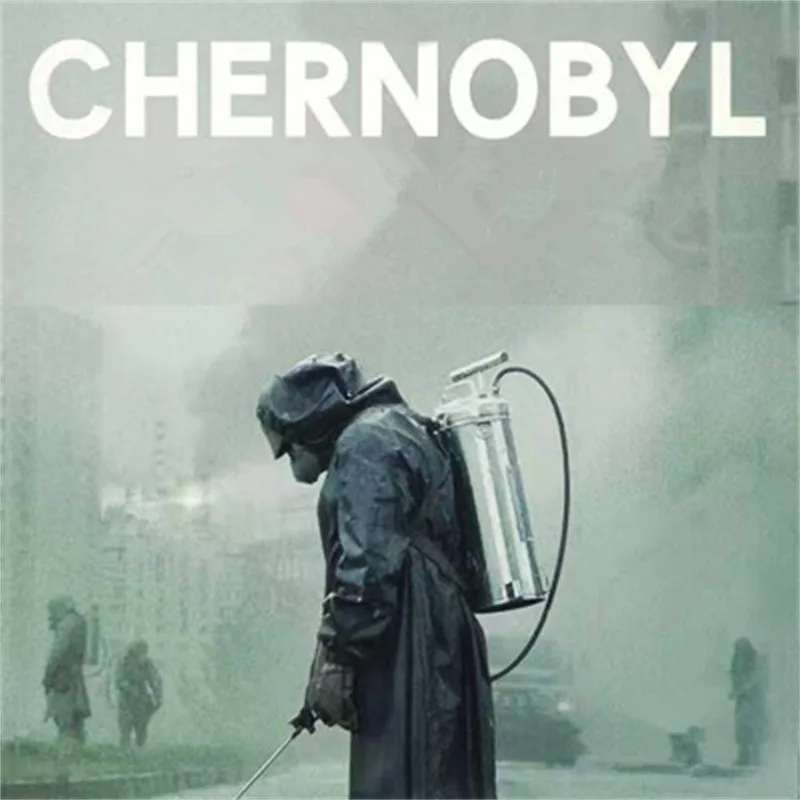 1:72 Scale Model 1 Pcs Realistic Action Figure Chernobyl Biochemical Soldier Dolls Toys DIY Scene Accessory Collection Display