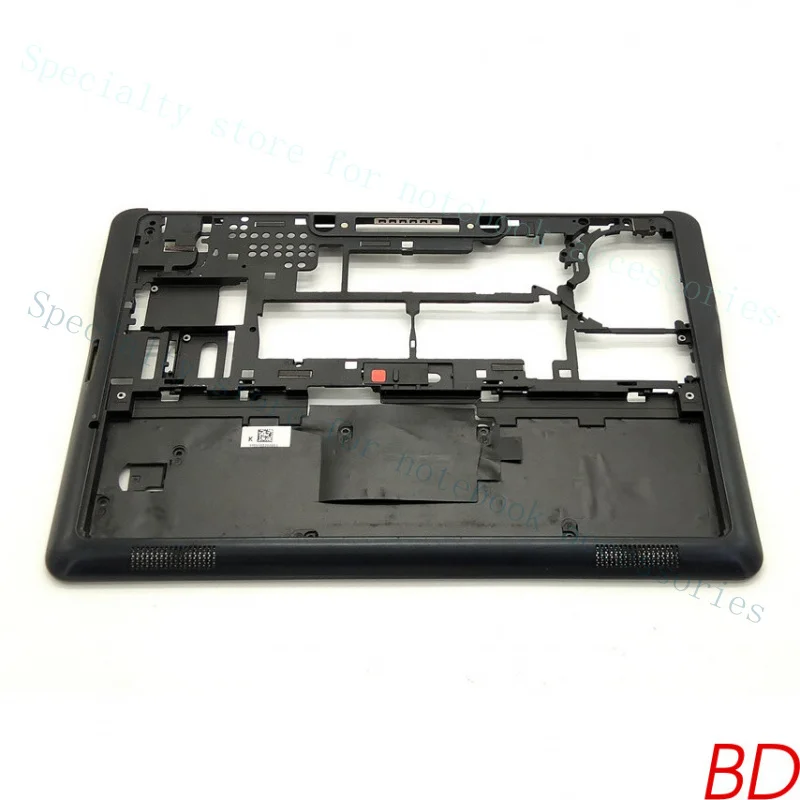 

A+ For Dell Latitude E7240 Laptop Bottom Case Cover D Shell 132MD 0132MD