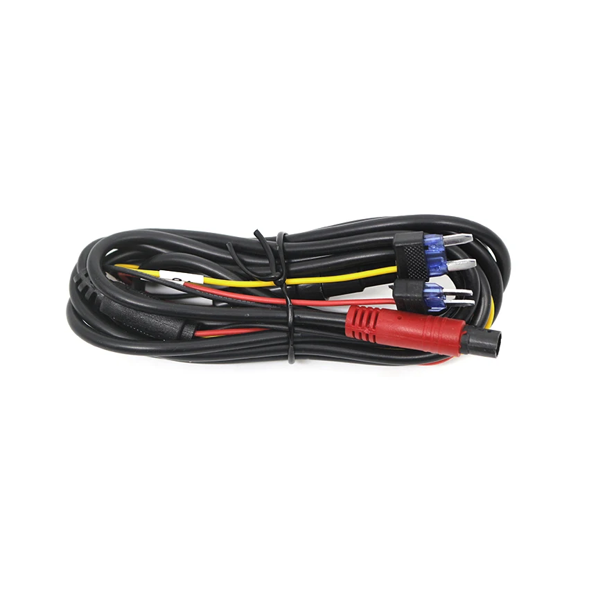 Please contact customer service before placing an order to add shipping cost/price difference for order replacement image 4