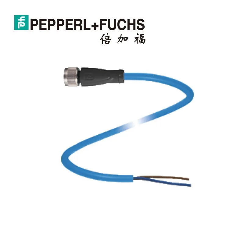 2025-cable-cable-pepperl-fuchs-v1-g-n-10m-pur-avec-connecteur-femelle-054138