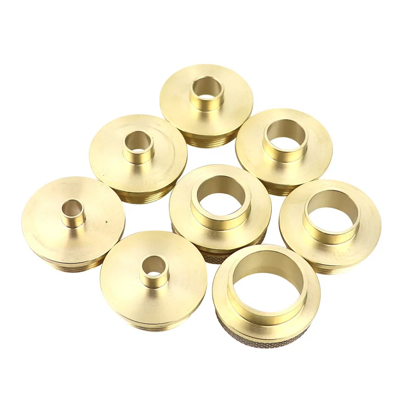 

Станок для обработки кромок древесины, вспомогательные инструменты, фрезерный станок, направляющий стол для фрезерования древесины