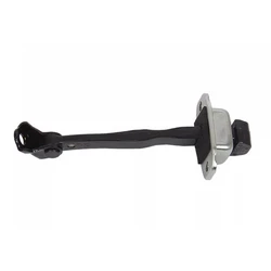 High-Quality Door Limiter Hinge Strap for Suzuki Vitara SX4 S-Cross 2014-2020