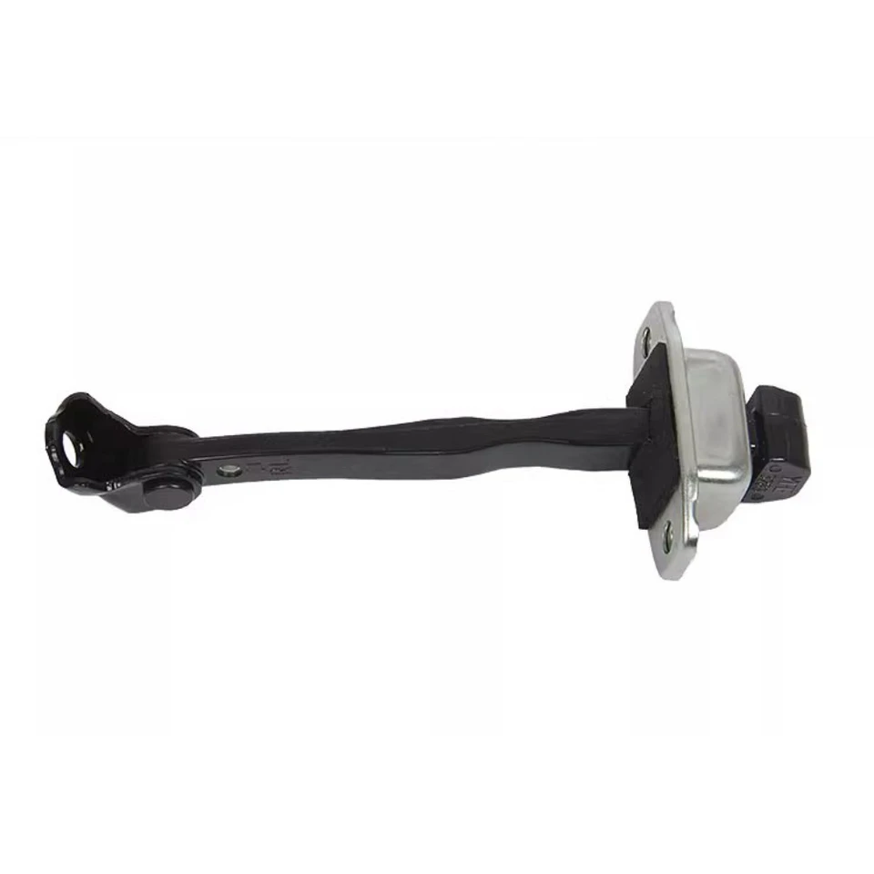 Tope De Bisagra De Puerta Para Suzuki Vitara, SX4 Y S-Cross (2014-2020) – Metal, Reemplazo OEM 81810-56P00, Fácil Instalación