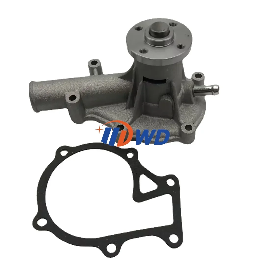 16251-73030 16251-73032 16241-73030 16251-73034 WATER PUMP For Kubota V1505 V1305 D1105 F2260 F2560